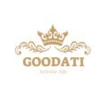 goodati.com